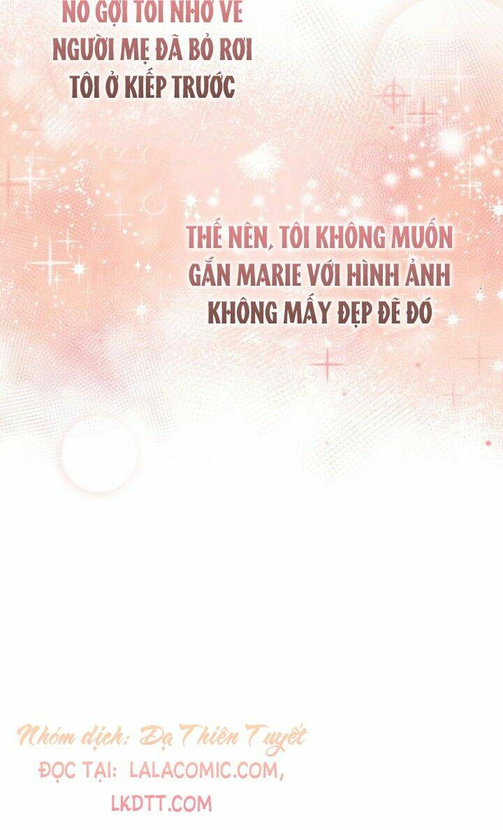 công chúa huỷ diệt chapter 21 5