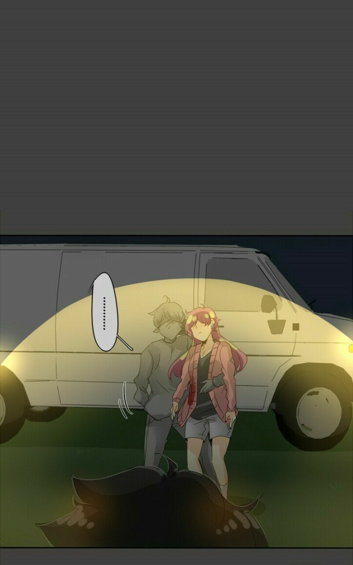 unordinary chapter 70 83