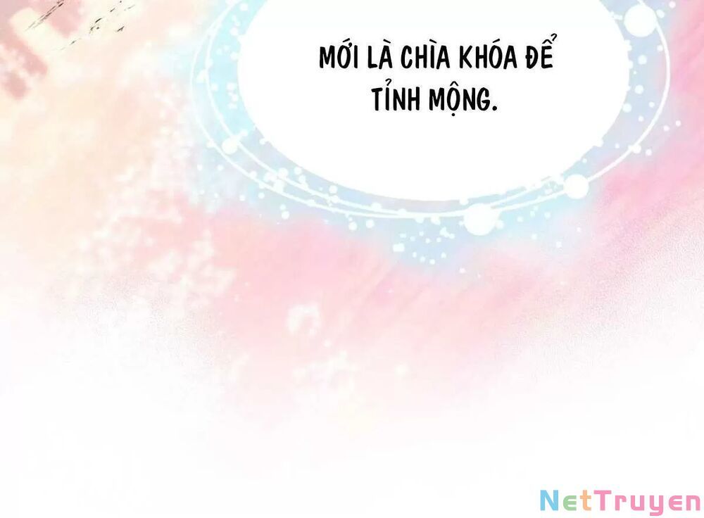 lại bị bệnh chiều chuộng quấn lấy chapter 64 66