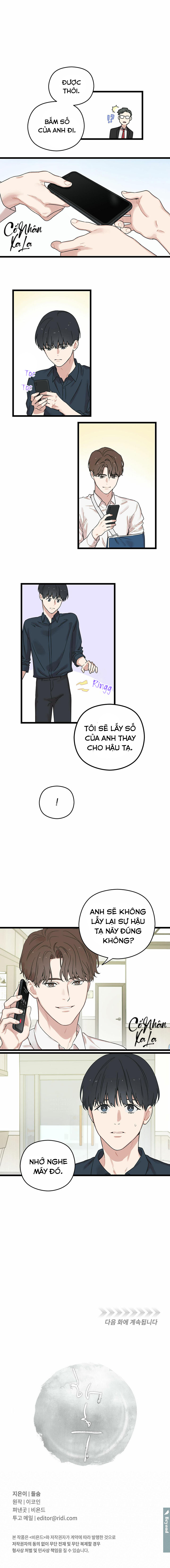 trùng phùng chapter 7 15