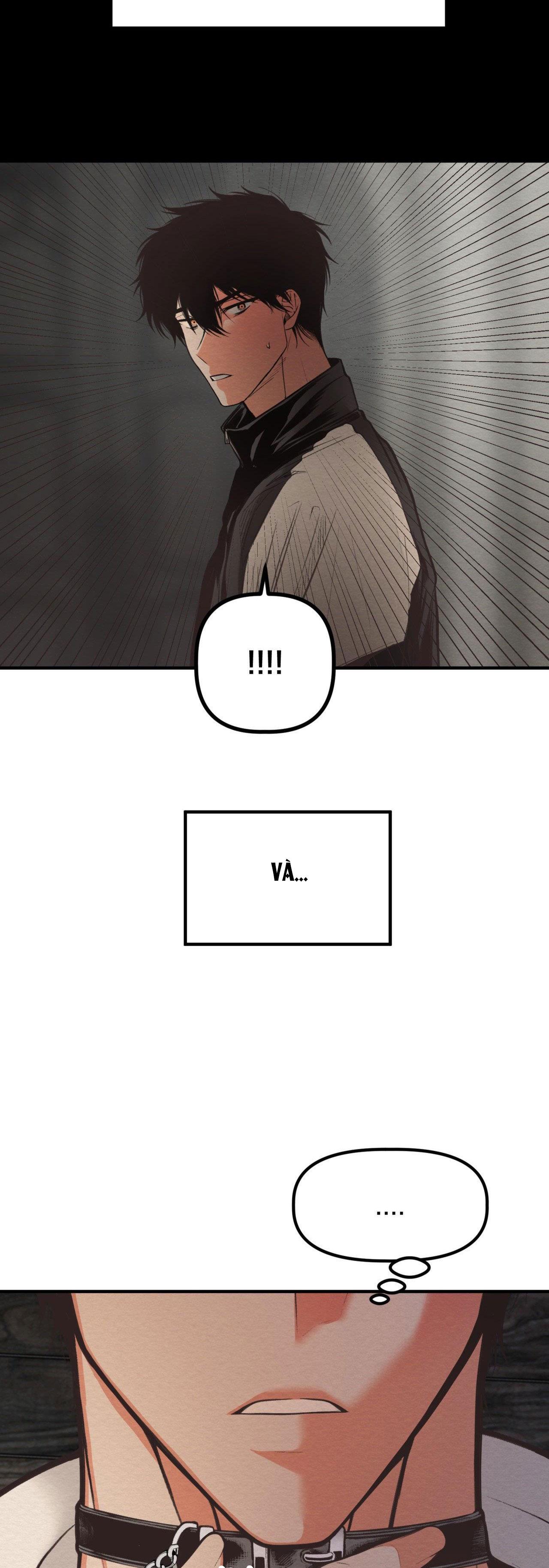 ác ma đỉnh cấp chapter 10 32