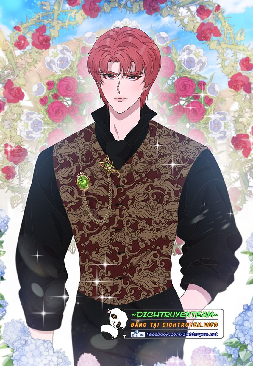 con gái bảo bối của ma vương chapter 136 52