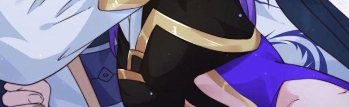 mỗi nữ đồ đệ đều muốn giết ta chapter 40 106