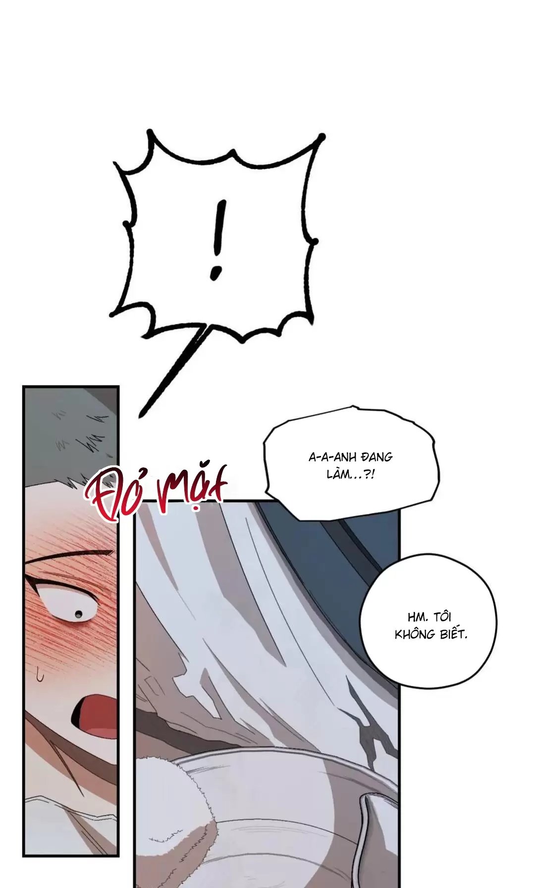 liveta chapter 29 14