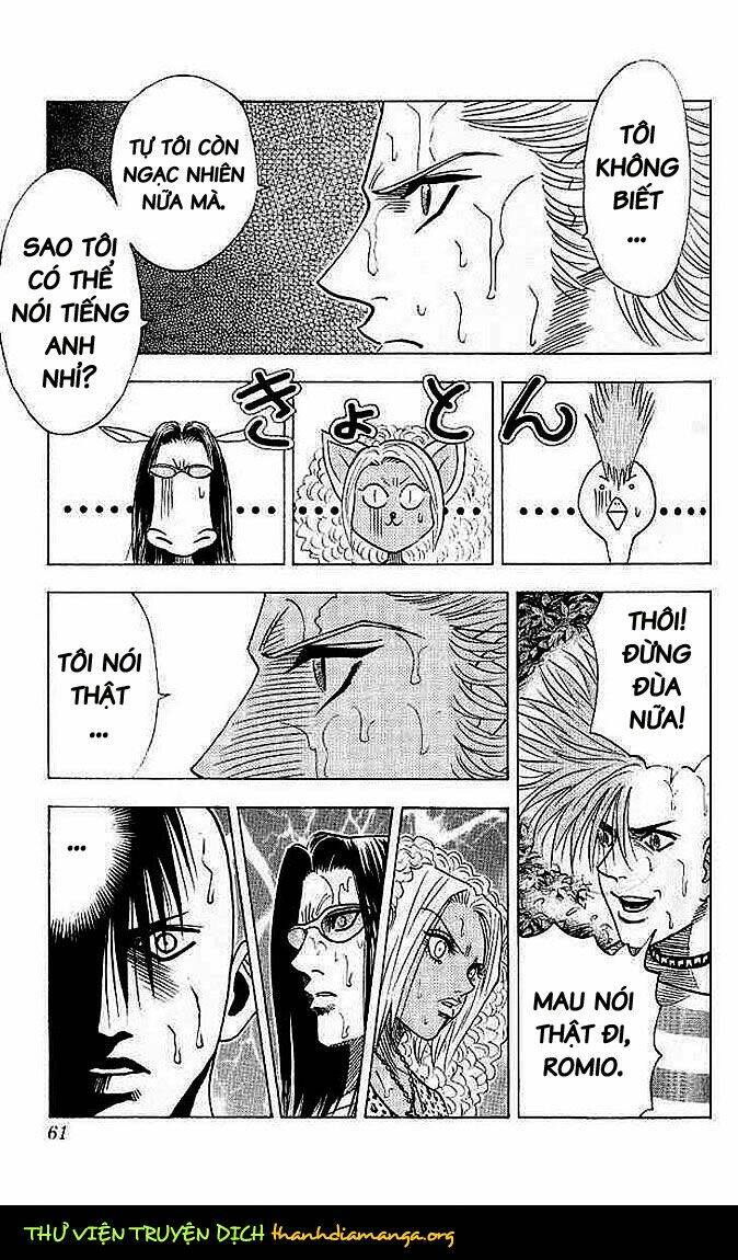 bremen chapter 30 17