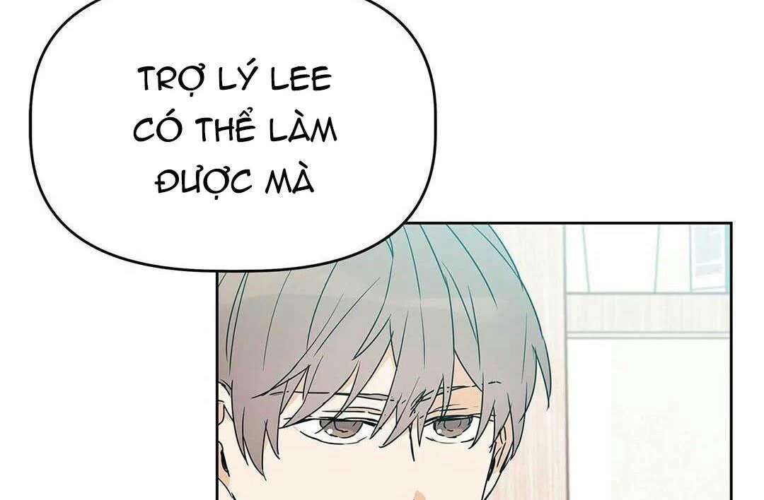 guide cấp b chapter 12 115