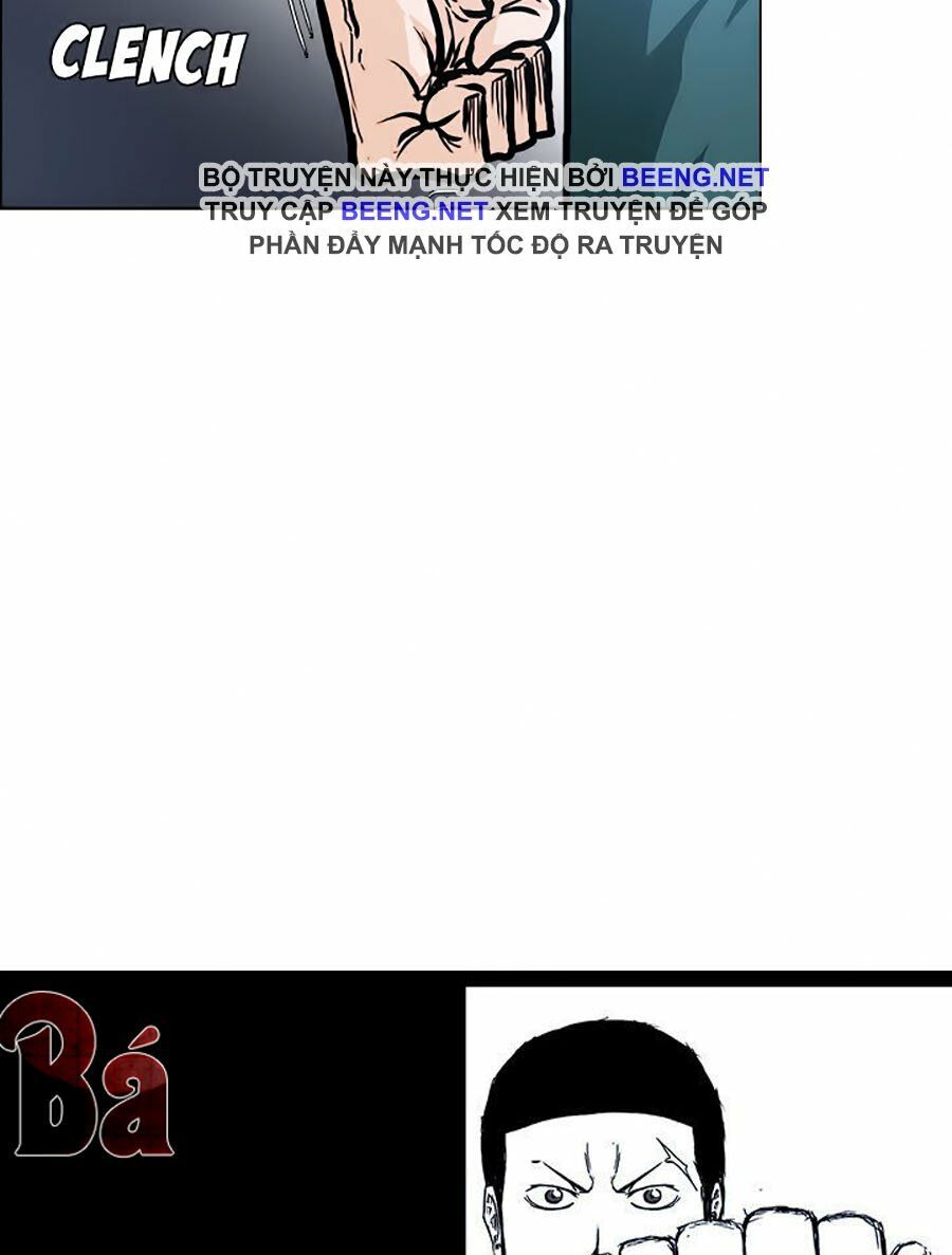 bá chủ học đường ss2 chapter 46 34