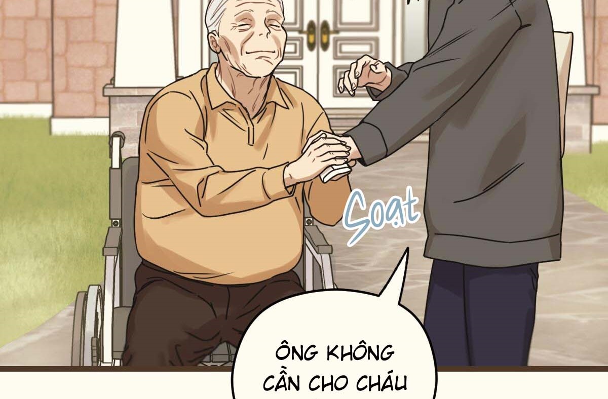 tương phùng chapter 27 139