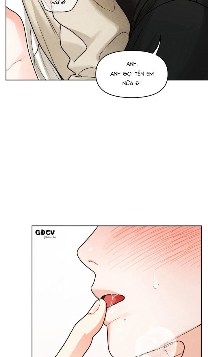 cuộc gọi ẩn danh chapter 15 30