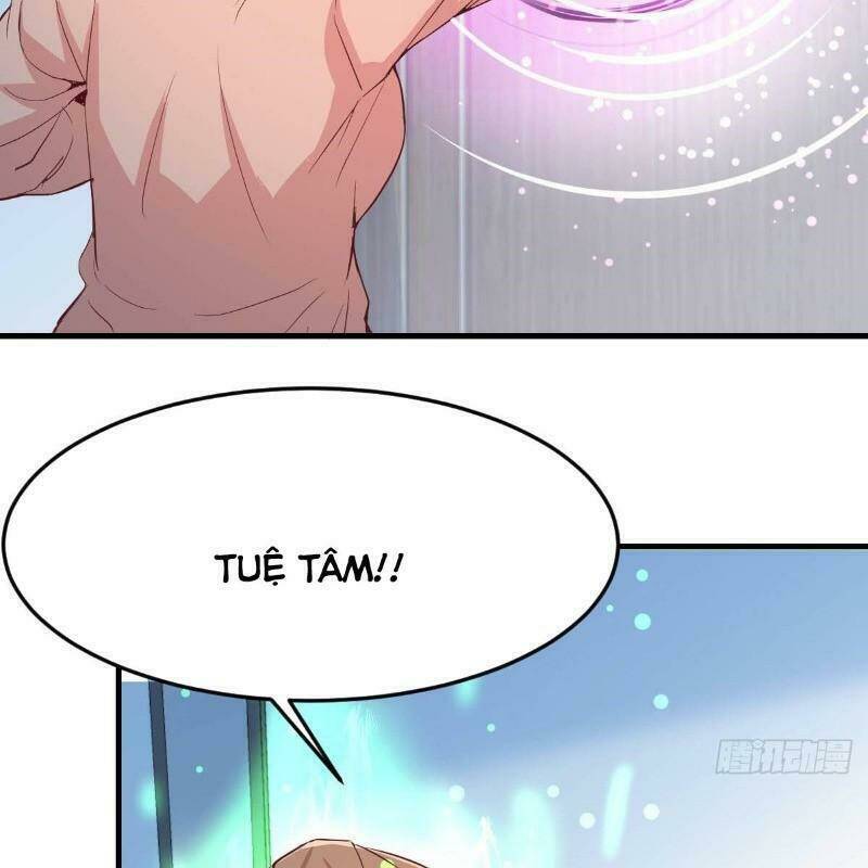 song tu đạo lữ kiểu xem mặt chapter 88 12