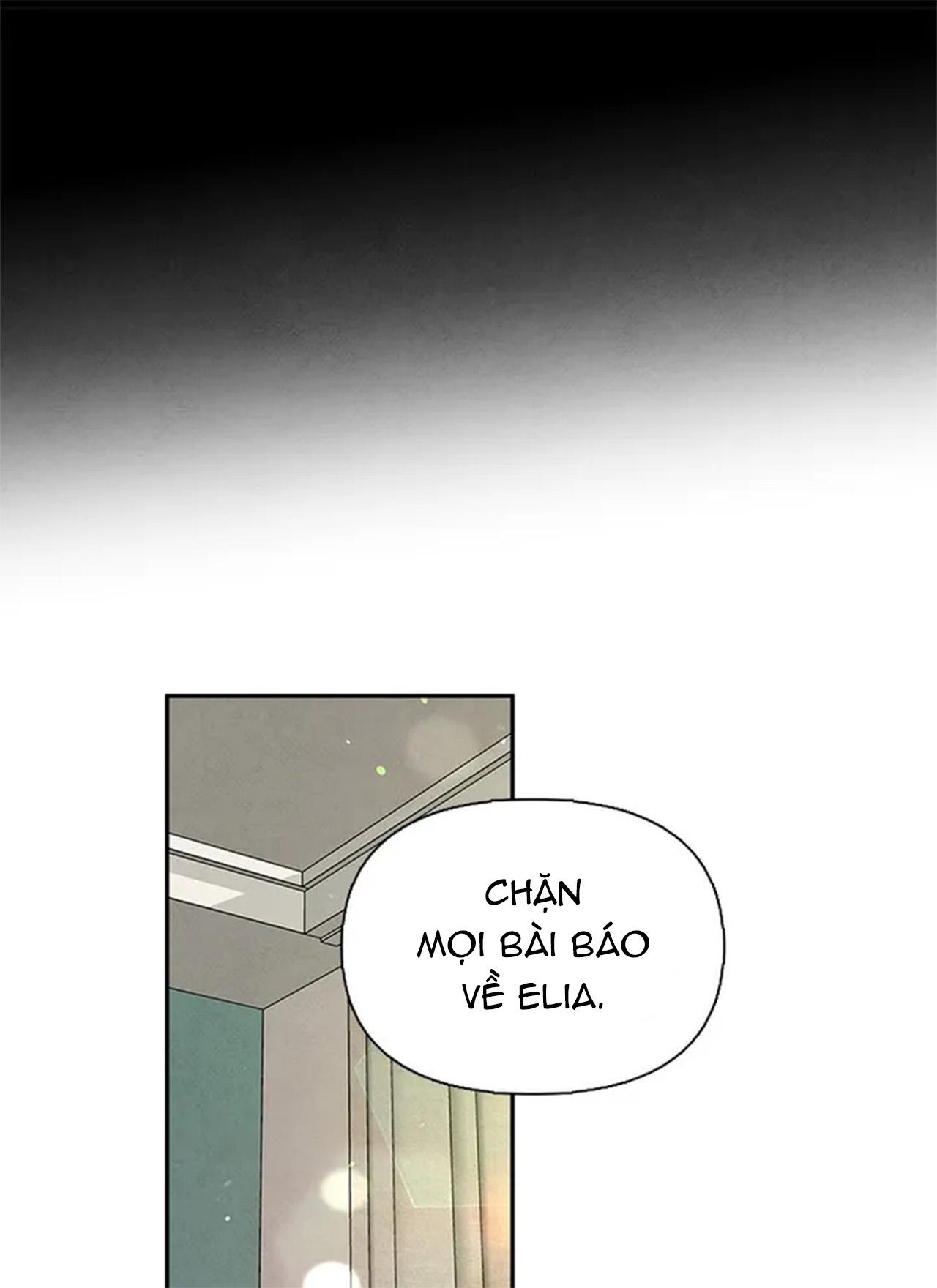 bona sort chapter 65 22