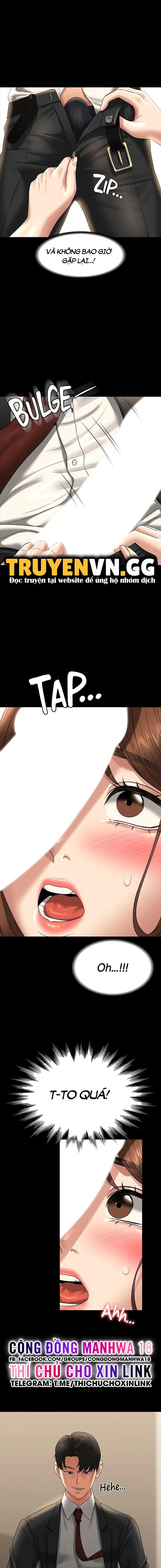 ứng dụng cầu được ước thấy chapter 79 19