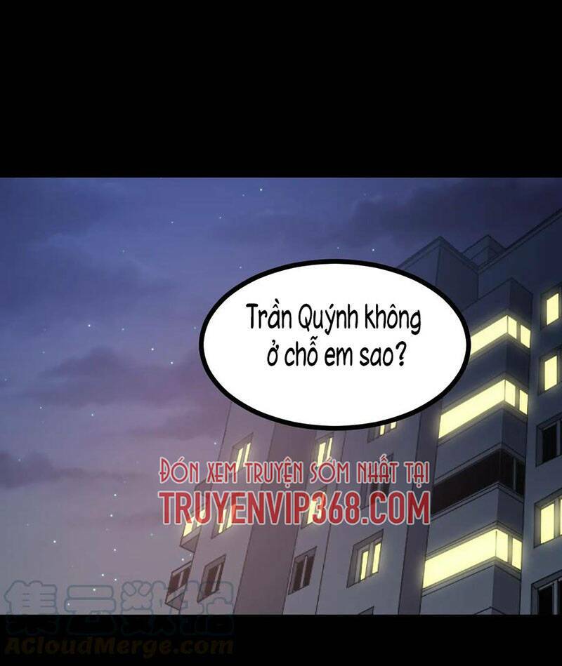 đai ca trở lại tuổi 16 chapter 147 19