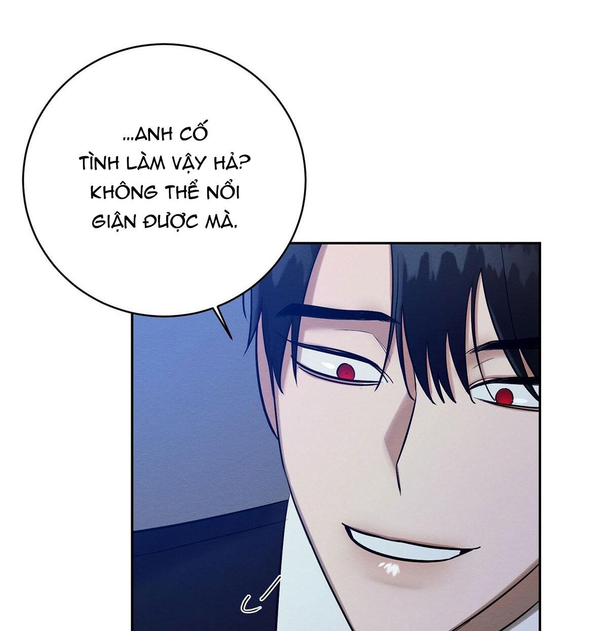 lý do của ác nhân chapter 13 40