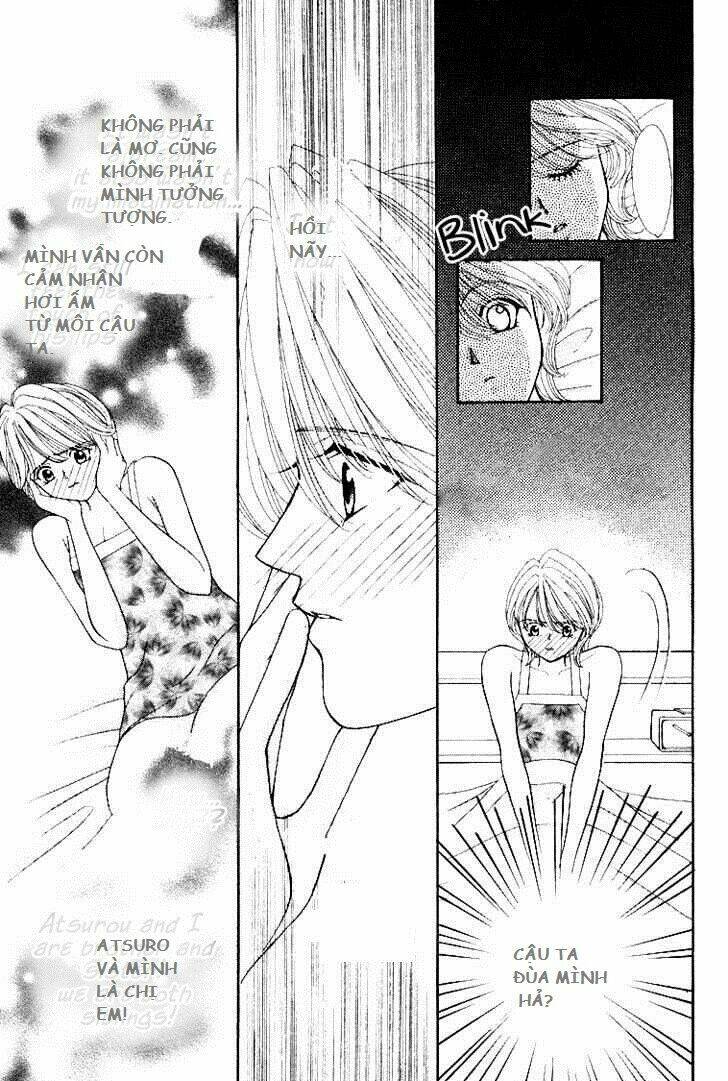 kaikan phrase chapter 37 20