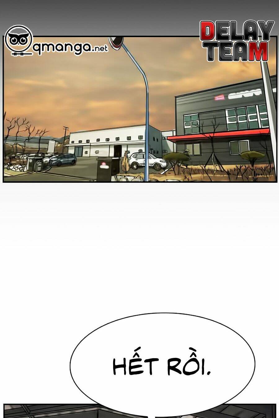 thợ săn đầu tiên chapter 41 46