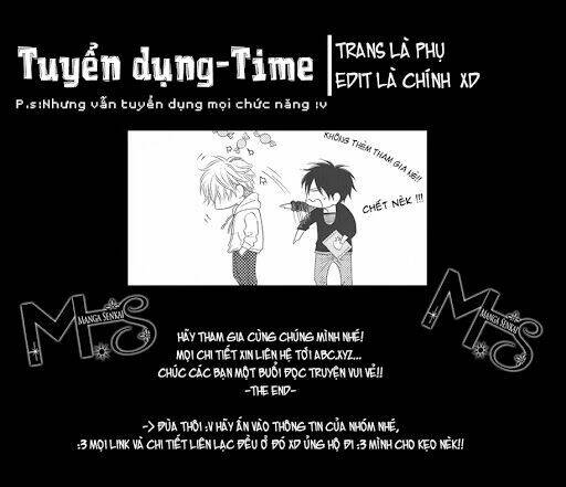 saiteihen no otoko chapter 4 47