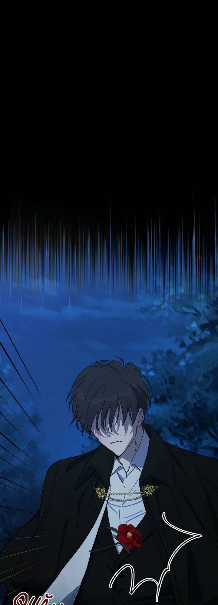 cái chết của lamia orphe chapter 37 8