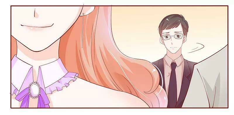 bá đạo tổng tài yêu tôi chapter 93 16