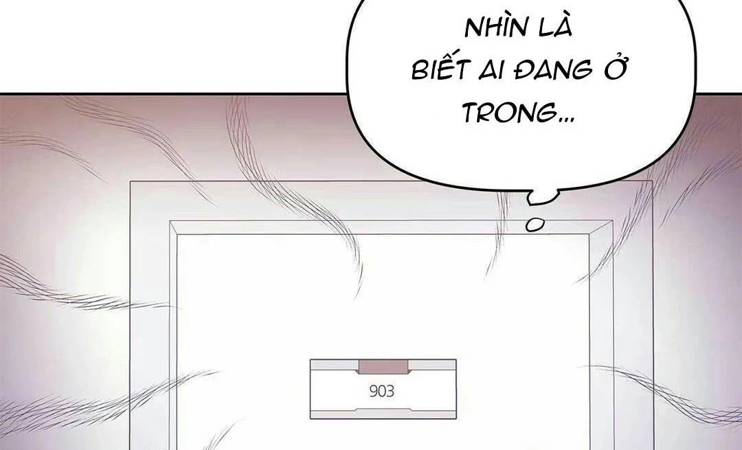 guide cấp b chapter 12 80