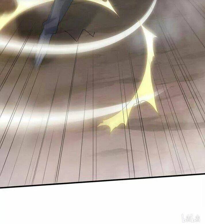 độc phi thần y quá kiêu ngạo chapter 73 9