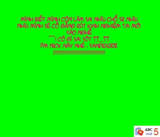 manabiya manga chapter 6 15