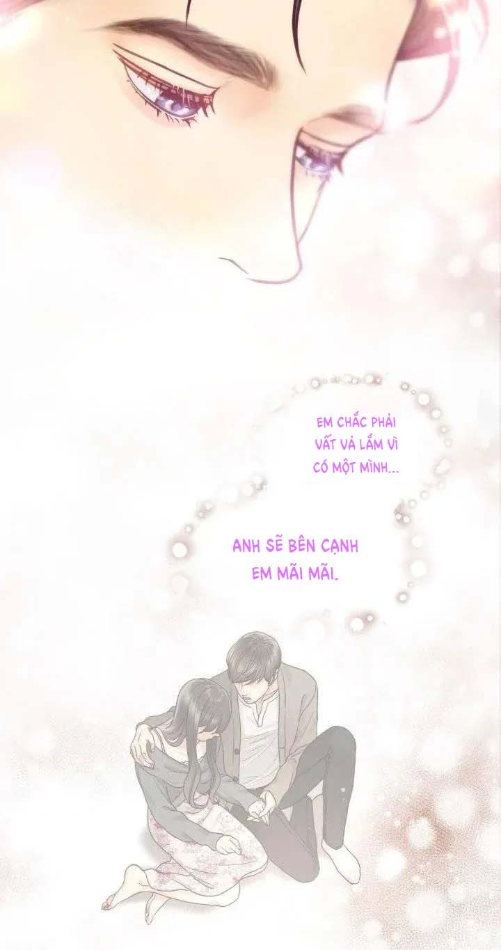 [16+] ánh sao ban mai chapter 52 56