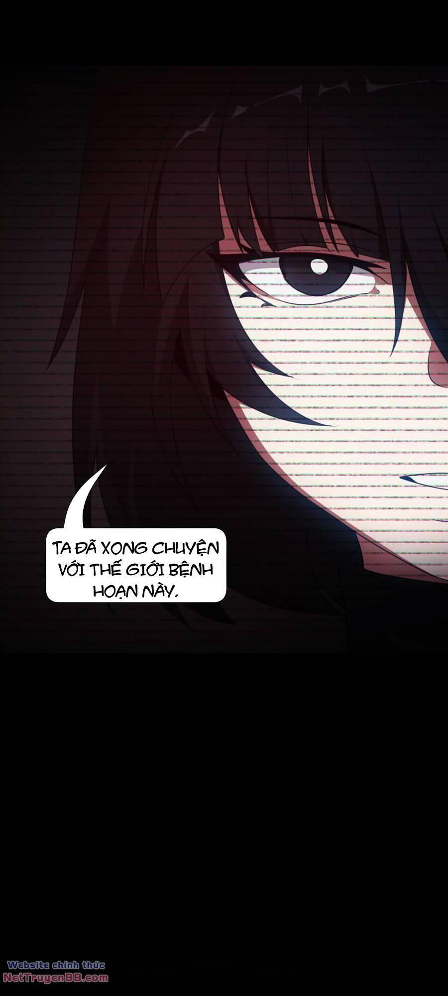 tử thần chapter 121 56