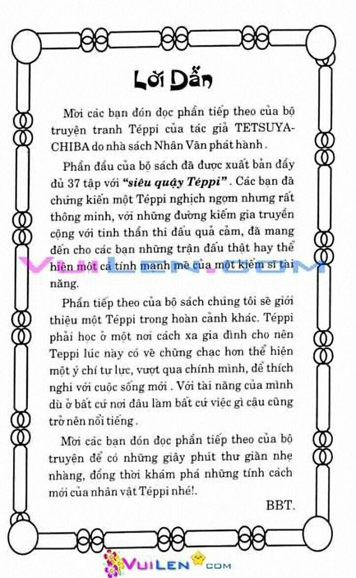 tân teppi chapter 59 2