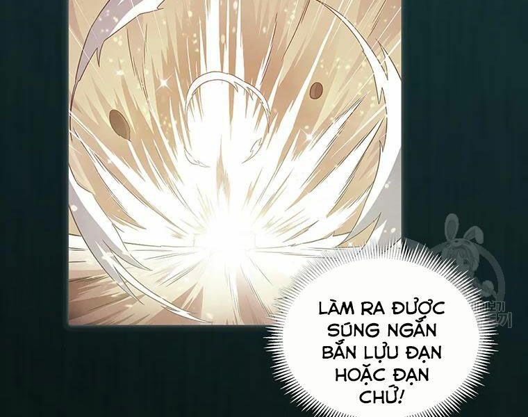 arcane sniper chapter 54 154