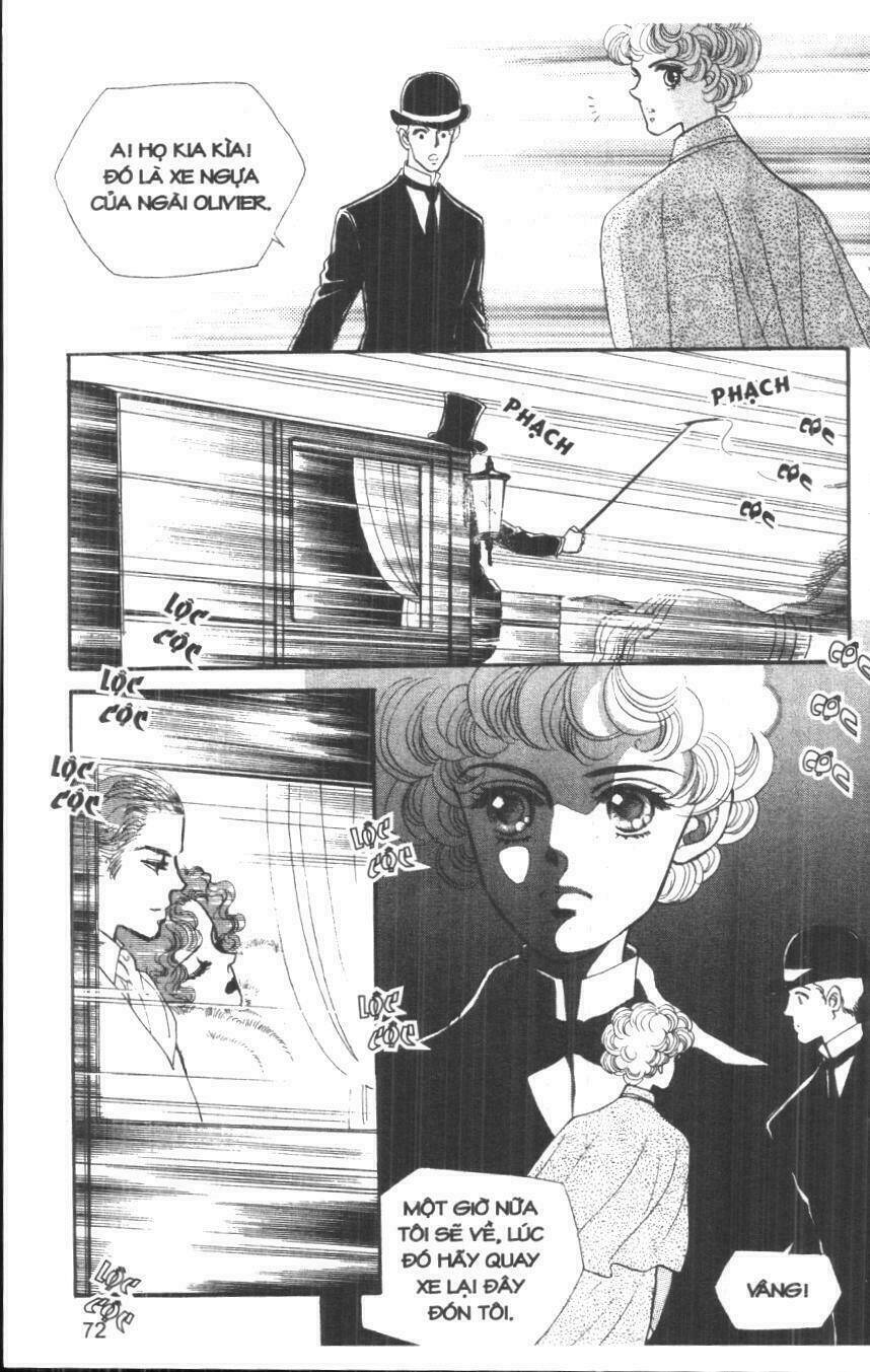 bibi iris chapter 2 73