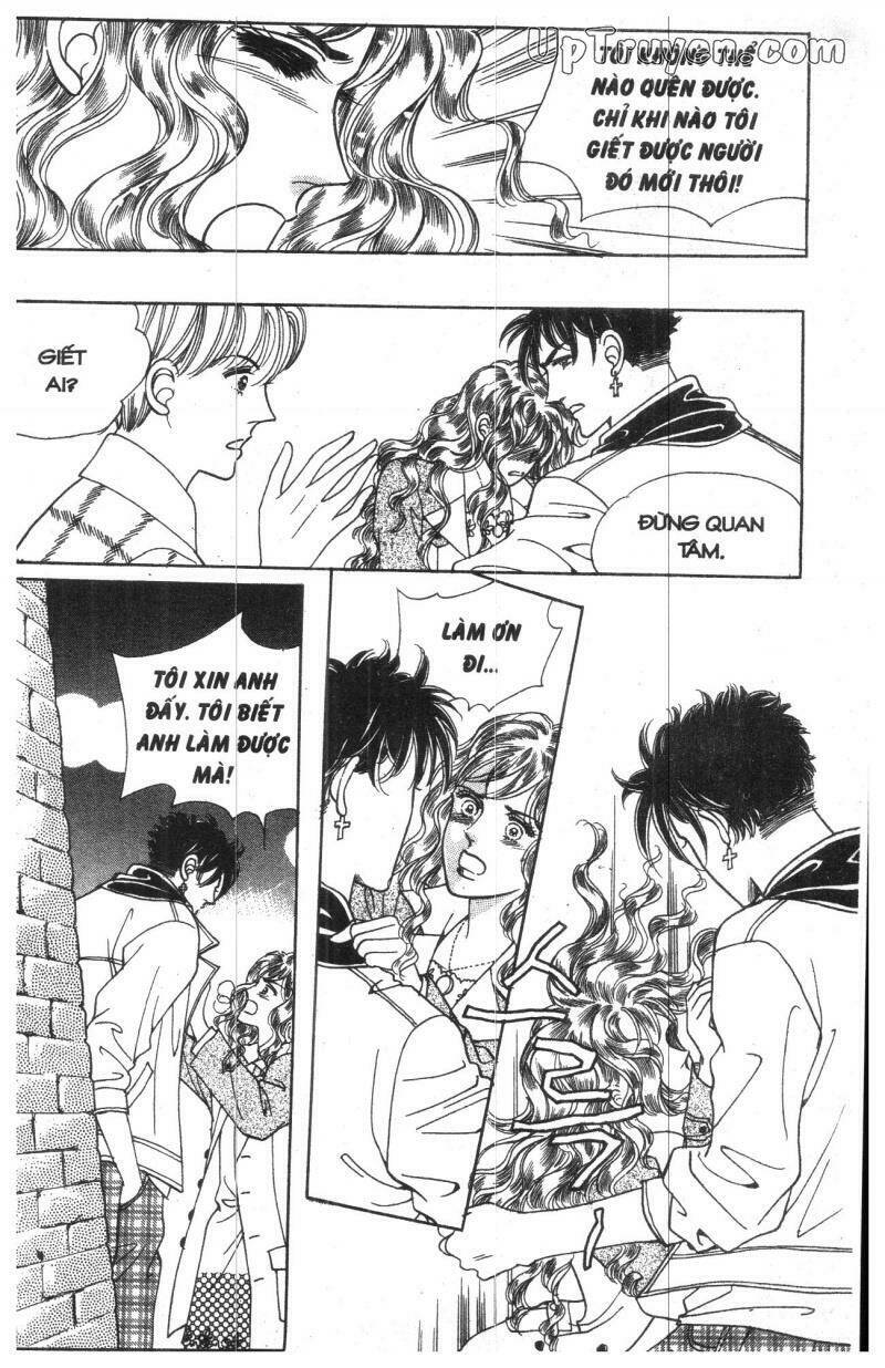 lao xao tuổi ngọc chapter 3 132