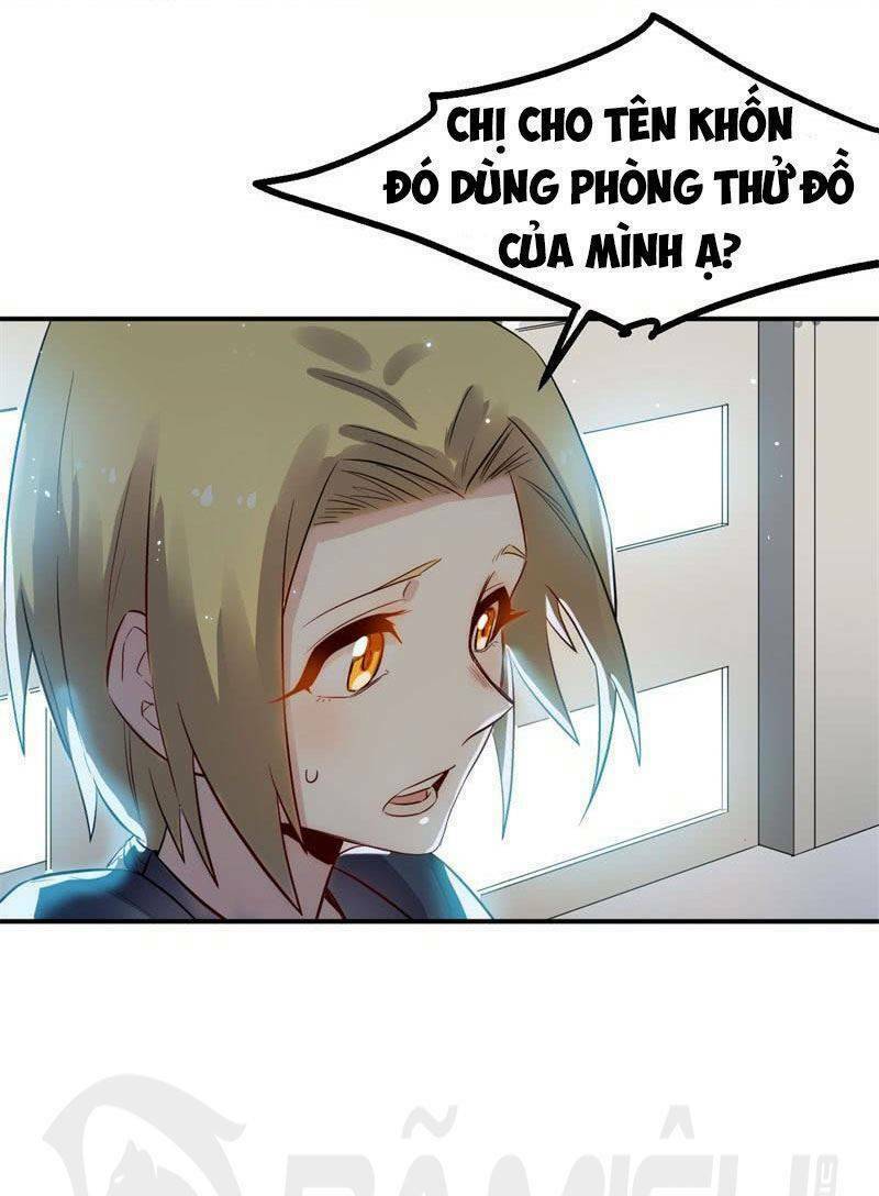 đỉnh phong thần y chapter 40 11