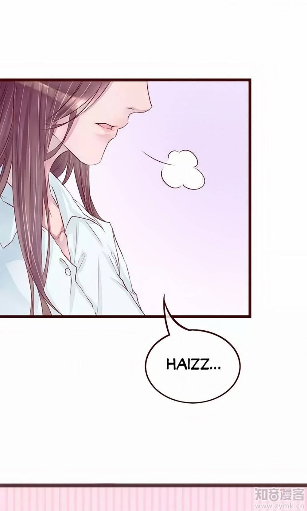 đào tạo nuôi dưỡng bạn trai mèo chapter 3 33