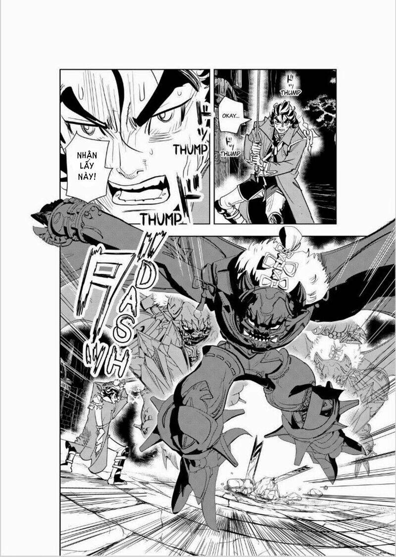 ten prism chapter 3 24