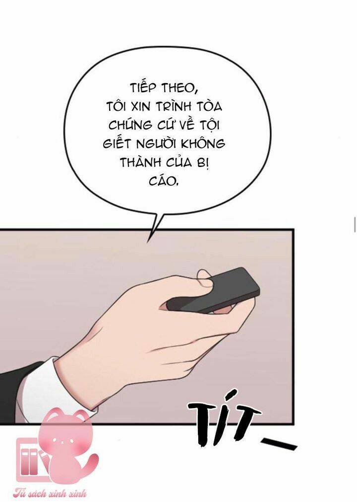 cô đi mà lấy chồng tôi đi chapter 45 48