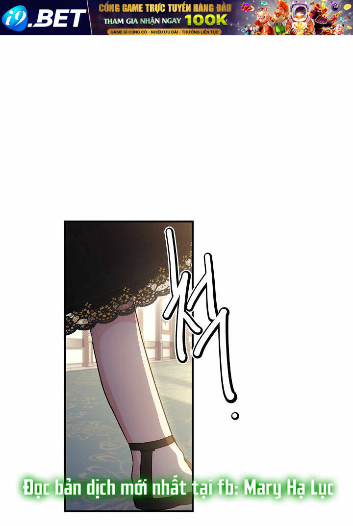 tôi đã trở thành con gái nuôi của nam chính chapter 86 17