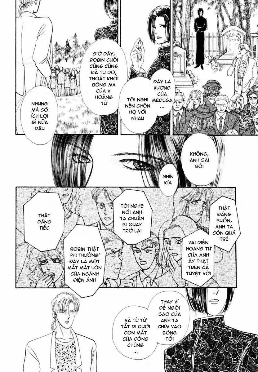 petshop of horrors chapter 2 45