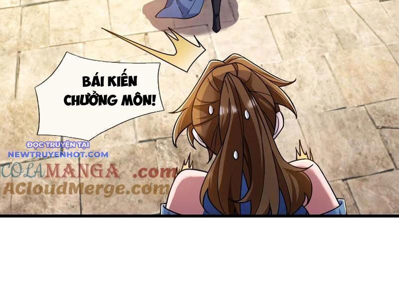 ngủ say vạn cổ: xuất thế đẩy ngang chư thiên chapter 46 78