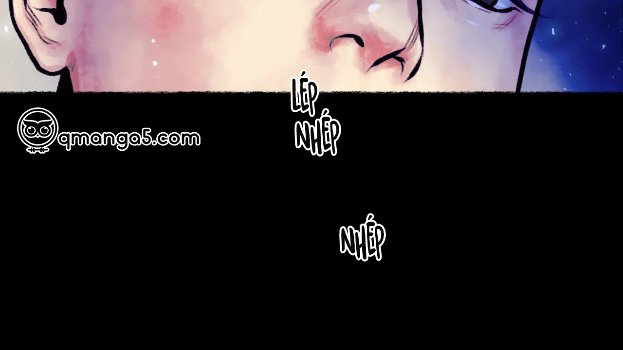 phò mã quan phu chapter 8 106