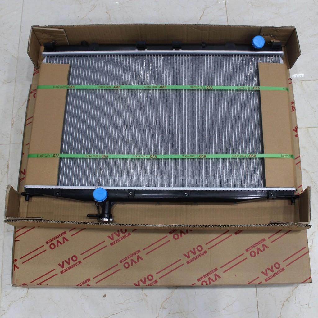 Két nước Hyundai Santafe, 2007-2013, máy xăng, số sàn