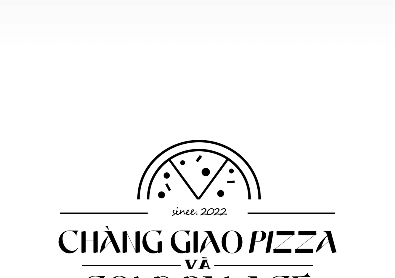 Chàng giao pizza và Gold Palace chapter 2