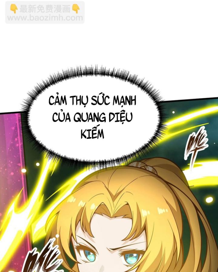 vô hạn sứ đồ và 12 nữ chiến binh chapter 398 38