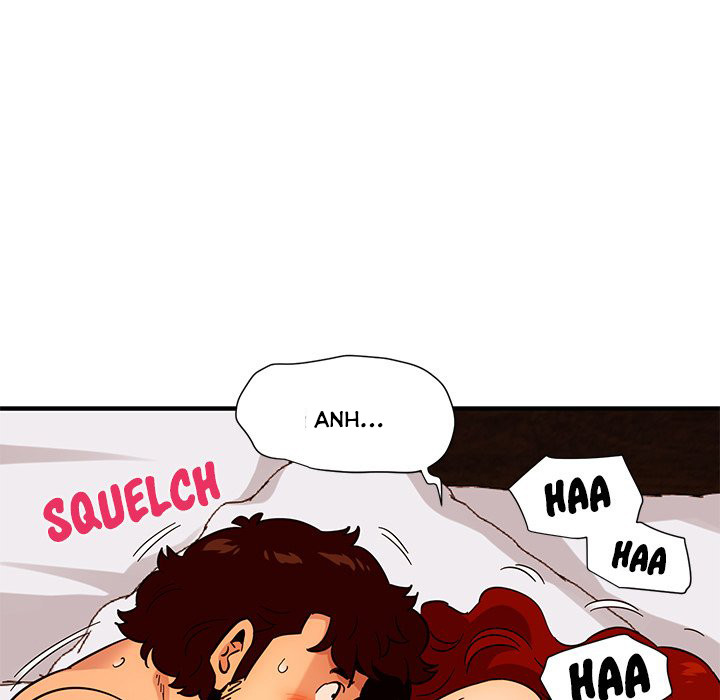 dog on patrol chapter 45 79