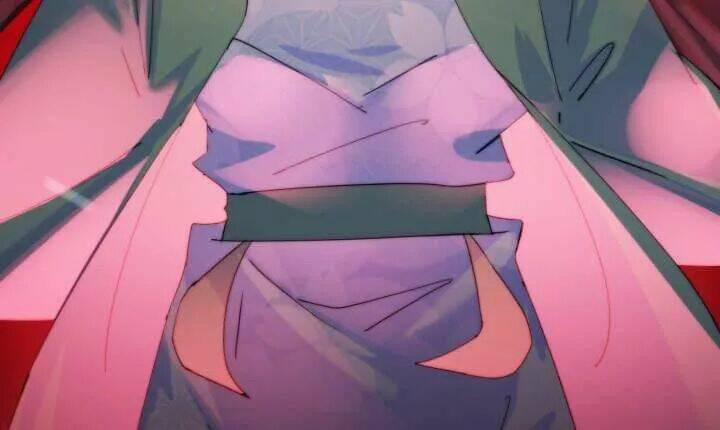 bí mật của dạ tộc chapter 35 66