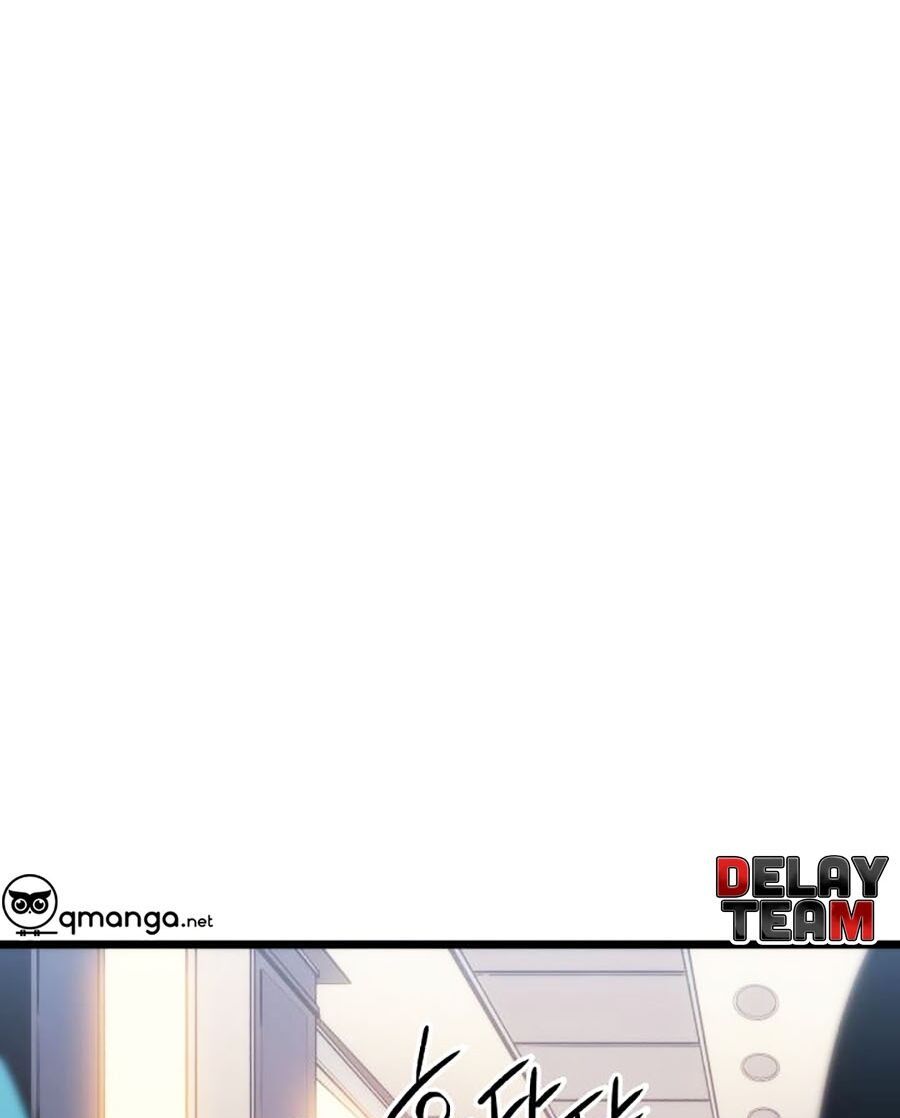 solo leveling 2 chapter 13 17