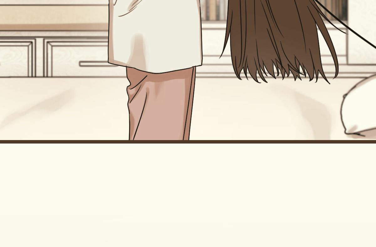 tương phùng chapter 15 7