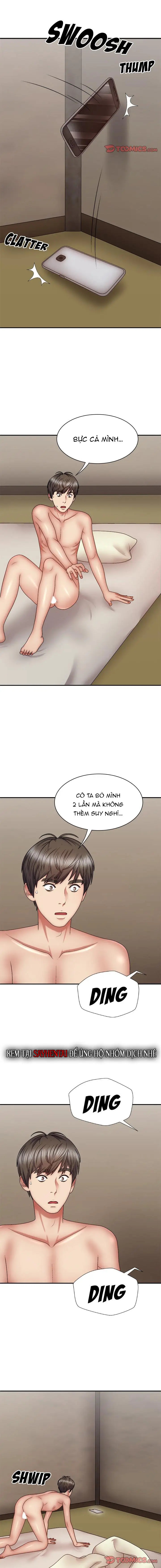 chiếm hữu linh hồn chapter 49 3