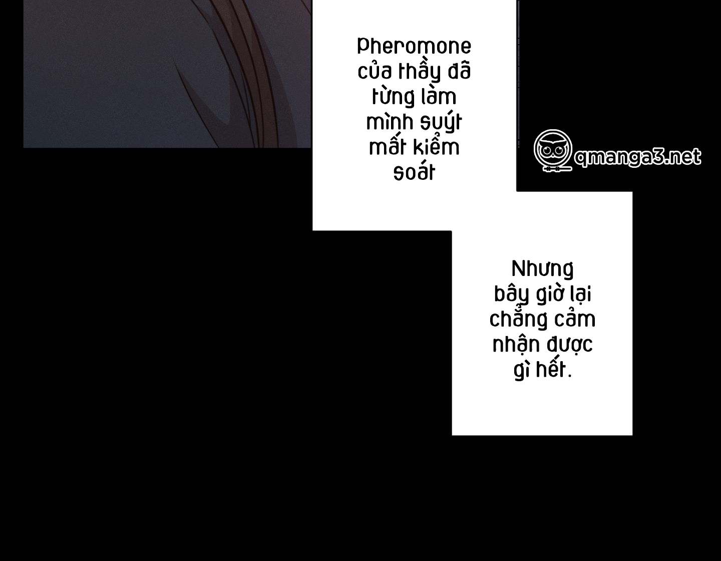 hội chứng minmotion chapter 32 143