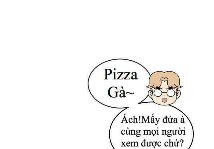 30 phút bước đi bên em chapter 52.5 91